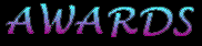 Adobe PhotoDeluxe Image