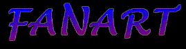 Adobe PhotoDeluxe Image