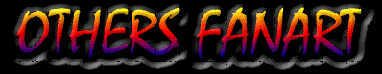 Adobe Photoshop Image
