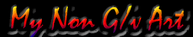 Adobe Photoshop Image