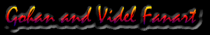 Adobe Photoshop Image