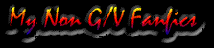 Adobe Photoshop Image